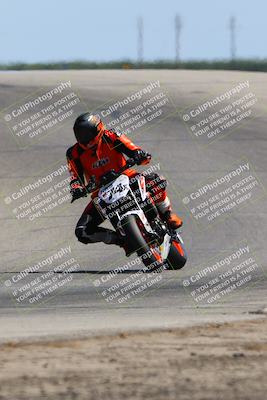 media/Aug-12-2023-CRA (Sat) [[cef4f9ffb2]]/Race/Race 3/Race 3 (Outside Grapevine)/